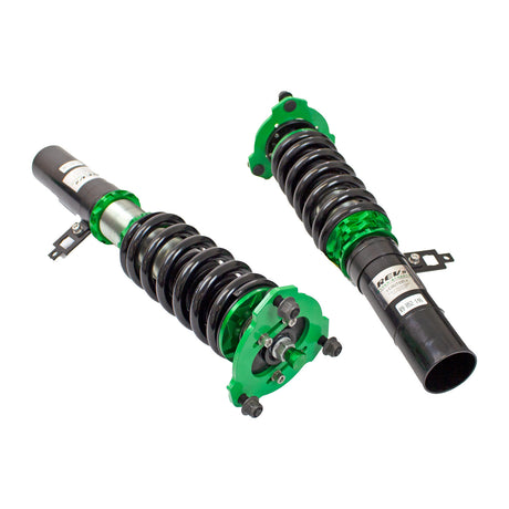 Rev9 Hyper-Street II Coilovers for Toyota Chaser 89-92 (X80) - product view 3