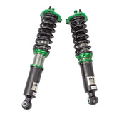 Rev9 Hyper-Street II Coilovers for Toyota Chaser 89-92 (X80) - product view 4