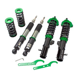 Rev9 Hyper-Street II Coilovers for Chevrolet Cruze 16-19 - product view 1