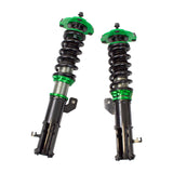Rev9 Hyper-Street II Coilovers for Chevrolet Cruze 16-19 - product view 2
