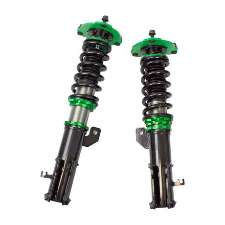 Rev9 Hyper-Street II Coilovers for Chevrolet Cruze 16-19 - product view 2
