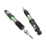 Rev9 Hyper-Street II Coilovers for Chevrolet Cruze 16-19 - product view 5