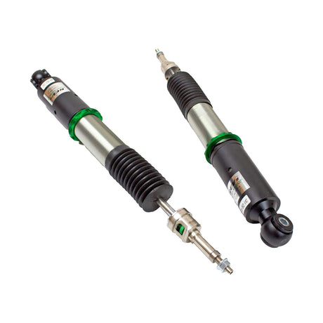 Rev9 Hyper-Street II Coilovers for Chevrolet Cruze 16-19 - product view 5