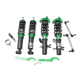 Rev9 Hyper-Street II Coilovers for Mini Cooper Countryman (R60) 11-16 - product view 1