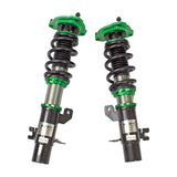 Rev9 Hyper-Street II Coilovers for Mini Cooper Countryman (R60) 11-16 - product view 2