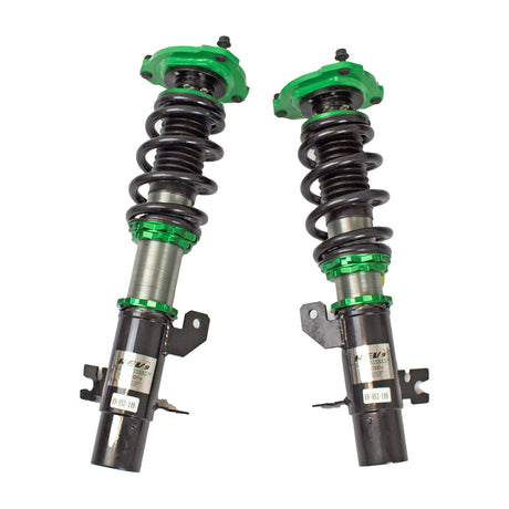 Rev9 Hyper-Street II Coilovers for Mini Cooper Paceman (R61) 13-16 - product view 2