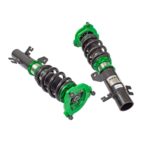 Rev9 Hyper-Street II Coilovers for Mini Cooper Countryman (R60) 11-16 - product view 3