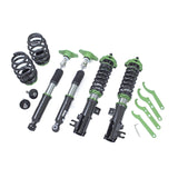 Rev9 Hyper-Street II Coilovers for Mazda Cx-5 (KF) 17-21 - product view 1