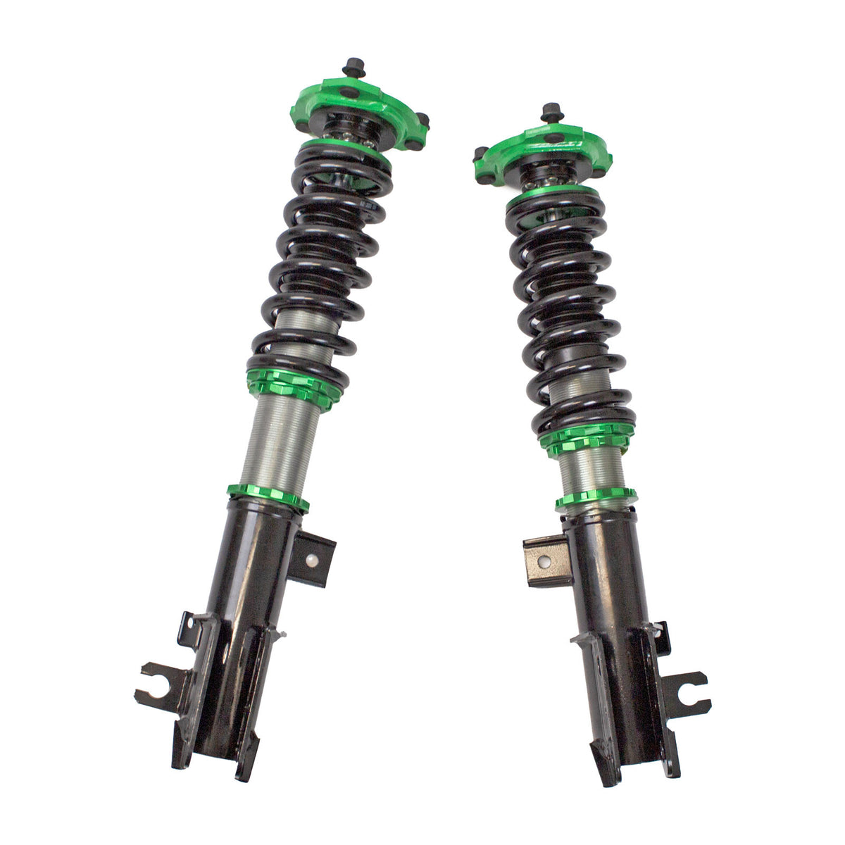 Rev9 Hyper-Street II Coilovers for Mazda Cx-5 (KF) 17-21 - product view 2