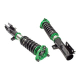 Rev9 Hyper-Street II Coilovers for Mazda Cx-5 (KE) 14-16 - product view 3