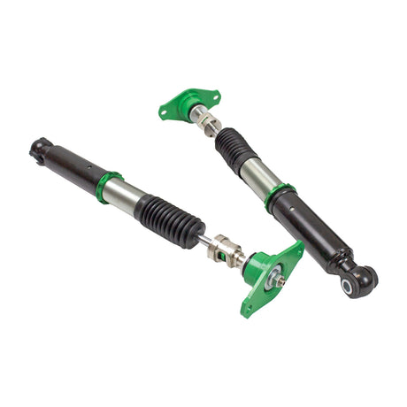 Rev9 Hyper-Street II Coilovers for Mazda Cx-5 (KE) 14-16 - product view 5