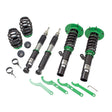 Rev9 Hyper-Street II Coilovers for Mini Cooper Countryman (F60) 17-21 - product view 1
