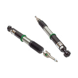 Rev9 Hyper-Street II Coilovers for Mini Cooper Clubman (F54) 16-24 - product view 5