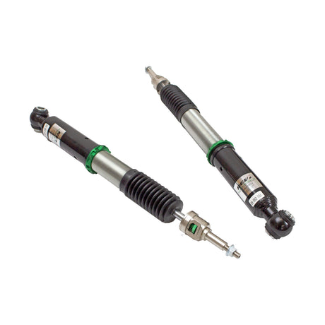 Rev9 Hyper-Street II Coilovers for Mini Cooper Clubman (F54) 16-24 - product view 5