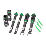 Rev9 Hyper-Street II Coilovers for Lexus Gs200T /Gs300 /Gs350 (L10) 13-20 RWD (W/O Adaptive Suspension - product view 1