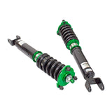 Rev9 Hyper-Street II Coilovers for Lexus Gs200T /Gs300 /Gs350 (L10) 13-20 RWD (W/O Adaptive Suspension - product view 3