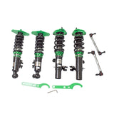 Rev9 Hyper-Street II Coilovers for Mini Cooper (R56) 07-13 Hatch / Convertible - product view 1