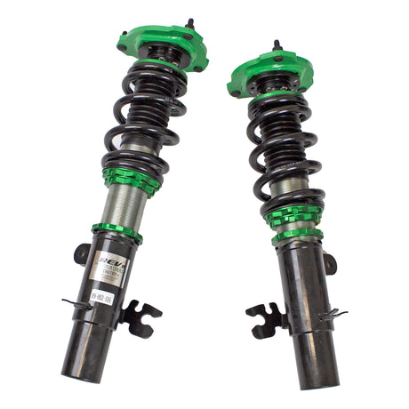 Rev9 Hyper-Street II Coilovers for Mini Cooper Clubman (R55) 07-15 - product view 2