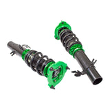 Rev9 Hyper-Street II Coilovers for Mini Cooper Clubman (R55) 07-15 - product view 3