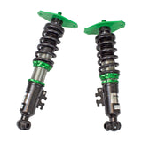Rev9 Hyper-Street II Coilovers for Mini Cooper Clubman (R55) 07-15 - product view 4