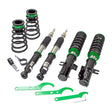 Rev9 Hyper-Street II Coilovers for Nissan Versa (N18) 20+ - product view 1