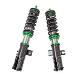Rev9 Hyper-Street II Coilovers for Nissan Versa (N18) 20+ - product view 2