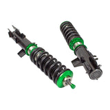 Rev9 Hyper-Street II Coilovers for Nissan Versa (N18) 20+ - product view 3
