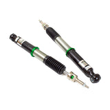 Rev9 Hyper-Street II Coilovers for Nissan Versa (N18) 20+ - product view 5