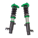 Rev9 Hyper-Street II Coilovers for Nissan Sentra (B18) 20+ - product view 2