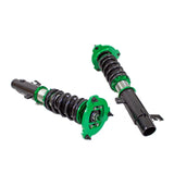 Rev9 Hyper-Street II Coilovers for Nissan Sentra (B18) 20+ - product view 3