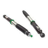 Rev9 Hyper-Street II Coilovers for Nissan Cube (Z12) 09-14 - product view 5