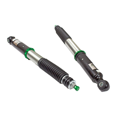 Rev9 Hyper-Street II Coilovers for Nissan Cube (Z12) 09-14 - product view 5