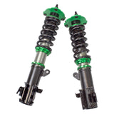 Rev9 Hyper-Street II Coilovers for Toyota Yaris Sedan (DL) 19-20 - product view 2