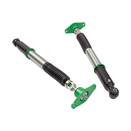 Rev9 Hyper-Street II Coilovers for Scion Ia 16-18 - product view 5
