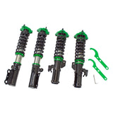Rev9 Hyper-Street II Coilovers for Toyota Avalon (XX20)00-04 - product view 1