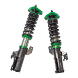 Rev9 Hyper-Street II Coilovers for Lexus Es300 (MCV20) 97-01 - product view 2