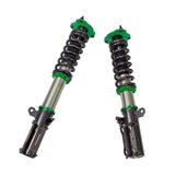Rev9 Hyper-Street II Coilovers for Lexus Es300 (MCV20) 97-01 - product view 4