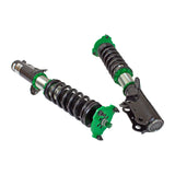 Rev9 Hyper-Street II Coilovers for Lexus Es300 (MCV20) 97-01 - product view 5