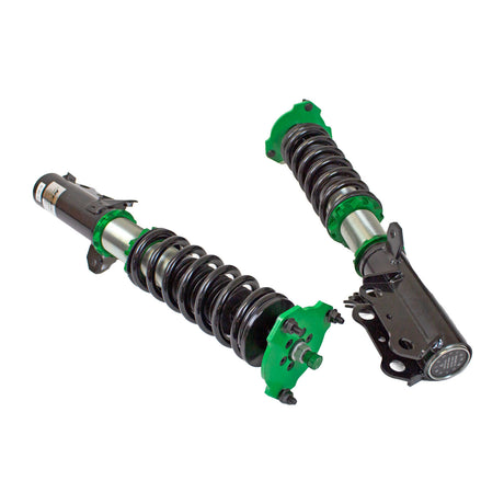 Rev9 Hyper-Street II Coilovers for Toyota Avalon (XX20)00-04 - product view 5