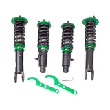 Rev9 Hyper-Street II Coilovers for Acura Cl 97-99 (YA1) - product view 1