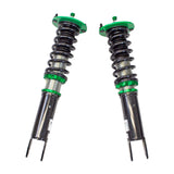 Rev9 Hyper-Street II Coilovers for Honda Accord 90-97 (CB/CD) - product view 4