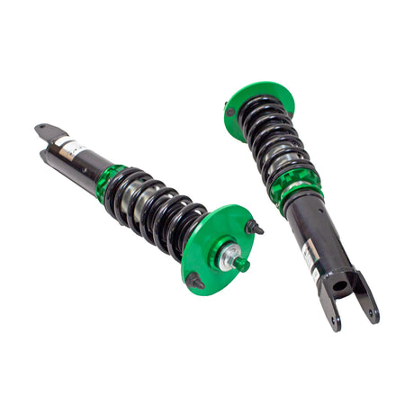 Rev9 Hyper-Street II Coilovers for Acura Cl 97-99 (YA1) - product view 5