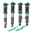 Rev9 Hyper-Street II Coilovers for Lexus Ls400 (UCF10) 90-95 - product view 1