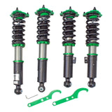 Rev9 Hyper-Street II Coilovers for Lexus Ls400 (UCF10) 90-95 - product view 1