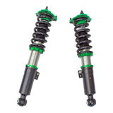 Rev9 Hyper-Street II Coilovers for Lexus Ls400 (UCF10) 90-95 - product view 2