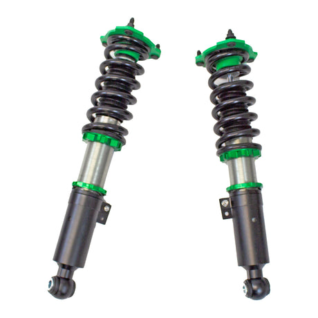 Rev9 Hyper-Street II Coilovers for Lexus Ls400 (UCF10) 90-95 - product view 2