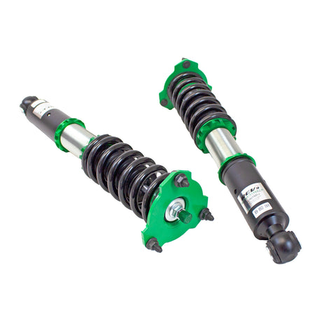 Rev9 Hyper-Street II Coilovers for Lexus Ls400 (UCF20) 96-00 - product view 5