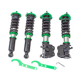 Rev9 Hyper-Street II Coilovers for Nissan Maxima 95-99 (A32) - product view 1