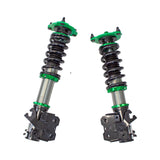 Rev9 Hyper-Street II Coilovers for Nissan Maxima 95-99 (A32) - product view 2