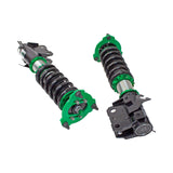 Rev9 Hyper-Street II Coilovers for Nissan Maxima 95-99 (A32) - product view 3
